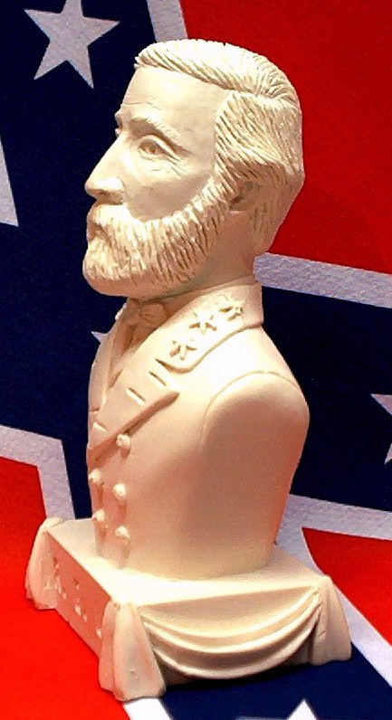 Robert E. Lee