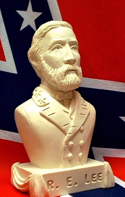 Robert E. Lee