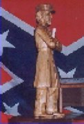 Horace Lawson Hunley